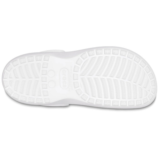 Crocs Baya Platform Clog Crocs Baya Platform Clog